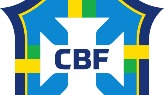 Convocação ocorreu na sede da CBF, no Rio de Janeiro