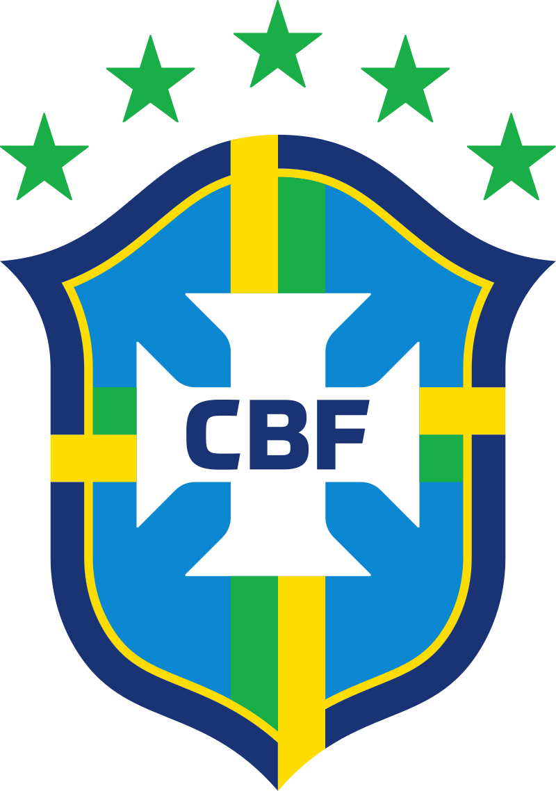 Seleção é convocada para amistosos com Senegal e Tunísia