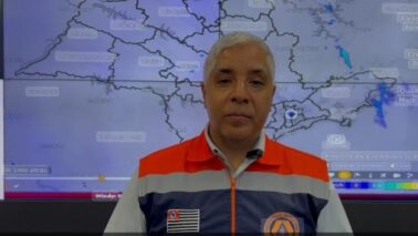 CEL. HENGUEL DEFESA CIVIL