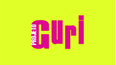 Projeto Guri celebra 30 anos com apresentação musical na Praça Francisco Barreto 