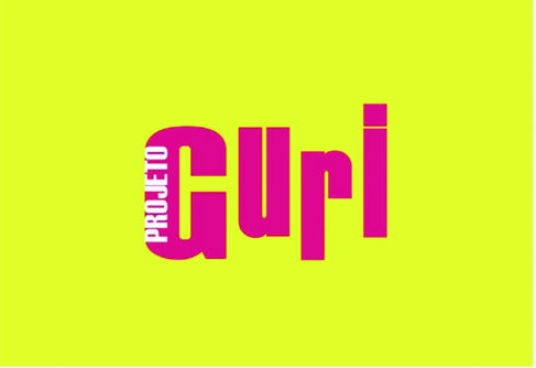 Projeto Guri celebra 30 anos com apresentação musical na Praça Francisco Barreto 