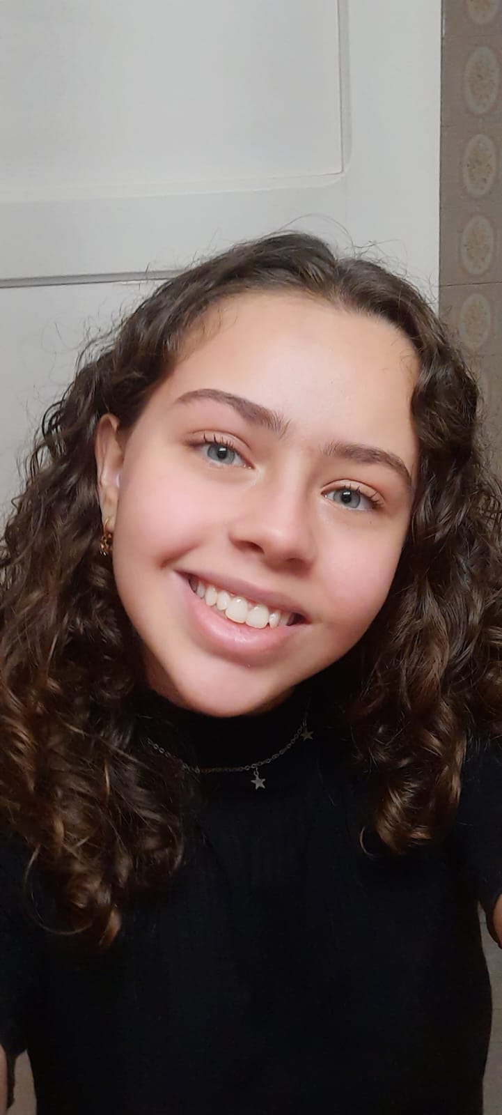 Aniversário