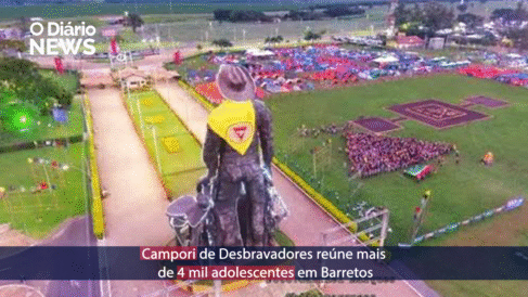 O Diário News – 21/11/2025