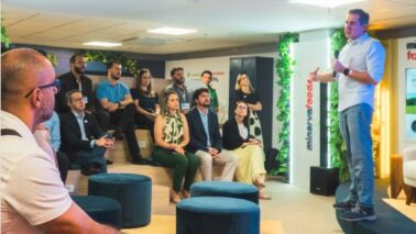 Conexão Minerva Conexão Minerva