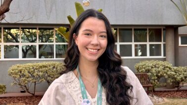 Endometriose: quando a cólica menstrual não é normal