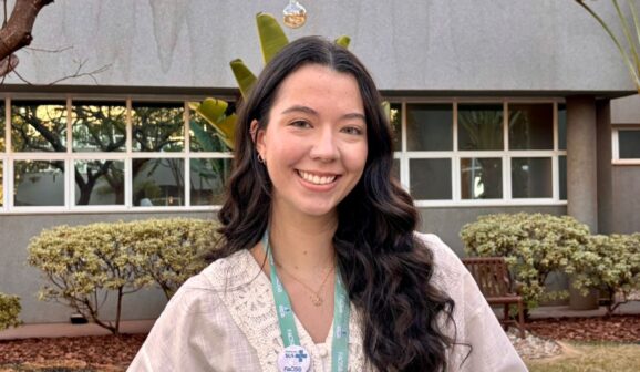 Endometriose: quando a cólica menstrual não é normal