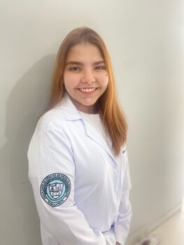 Hipertensão arterial: novos limites para sua saúde