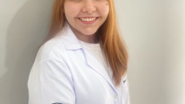 Hipertensão arterial: novos limites para sua saúde