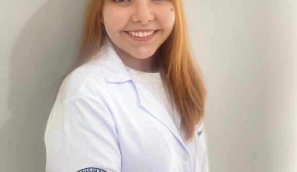 Hipertensão arterial: novos limites para sua saúde