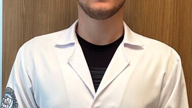 Jaleco: mais que um uniforme, um equipamento de segurança