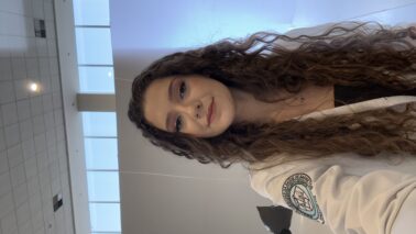 Quando a ansiedade e o estresse precisam de atenção?