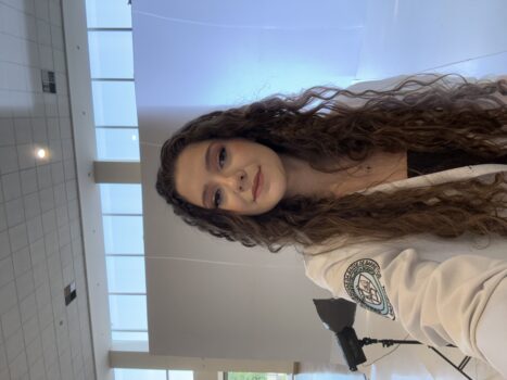 Quando a ansiedade e o estresse precisam de atenção?