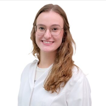  Queimadas e saúde respiratória: riscos associados e medidas preventivas