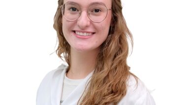  Queimadas e saúde respiratória: riscos associados e medidas preventivas