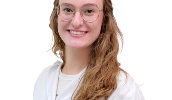  Queimadas e saúde respiratória: riscos associados e medidas preventivas