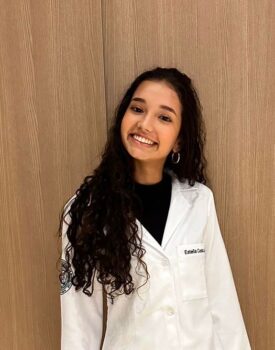 Obesidade infantil: um desafio que começa em casa