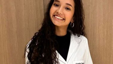 Obesidade infantil: um desafio que começa em casa