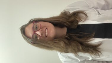 Heróis de verdade não usam capa: eles doam sangue