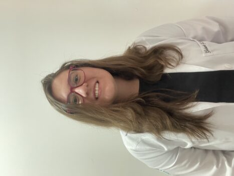 Heróis de verdade não usam capa: eles doam sangue