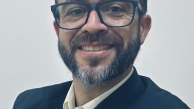 Barretos, a Disney caipira