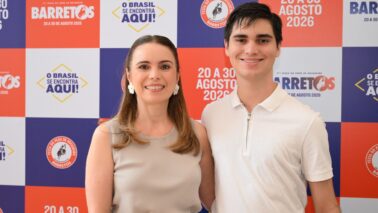 Carrossel de emoções Carrossel de emoções