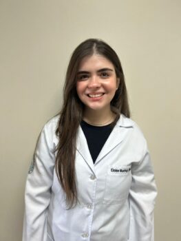 A inteligência artificial como aliada no cuidado em saúde