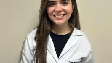 A inteligência artificial como aliada no cuidado em saúde