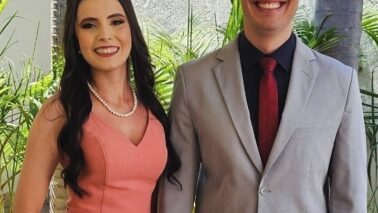 Idade nova Idade nova