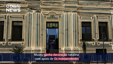 O Diário News – 26/11/2025