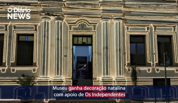 O Diário News – 26/11/2025