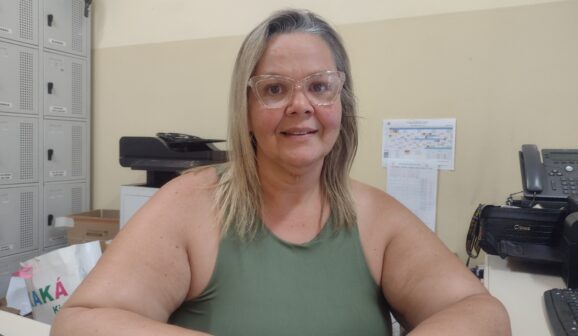 Casa André Luiz realiza evento em comemoração aos 56 anos da entidade (Foto: O Diário de Barretos)