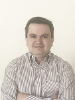 Santa Casa registra mais de 26 mil atendimentos e procedimentos em Guaíra