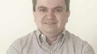 SAÚDE: Vamberto é interventor e apresenta balanço de serviços prestados pelo hospital de Guaíra Santa Casa registra mais de 26 mil atendimentos e procedimentos em Guaíra