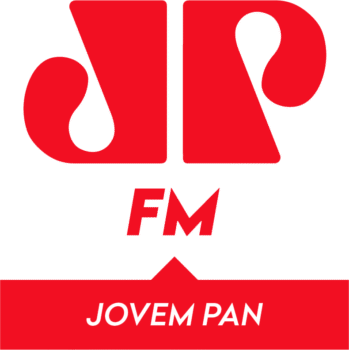 Informações foram divulgadas pela emissora