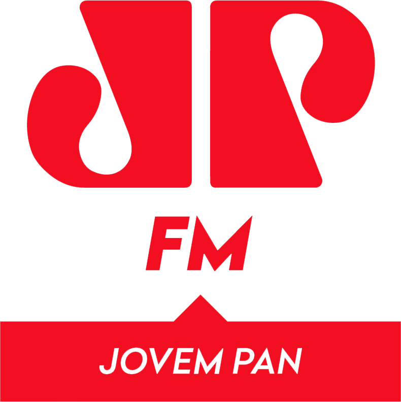 Rádio Jovem Pan anuncia transmissão da Copa do Mundo 2026