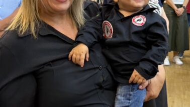 Ingresso solidário Ingresso solidário