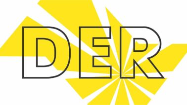 Informações foram divulgadas pelo DER-SP