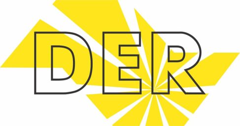 Informações foram divulgadas pelo DER-SP