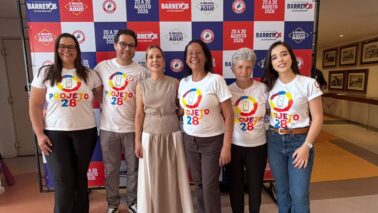 Tempo do bem Tempo do bem