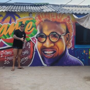 Período de descanso