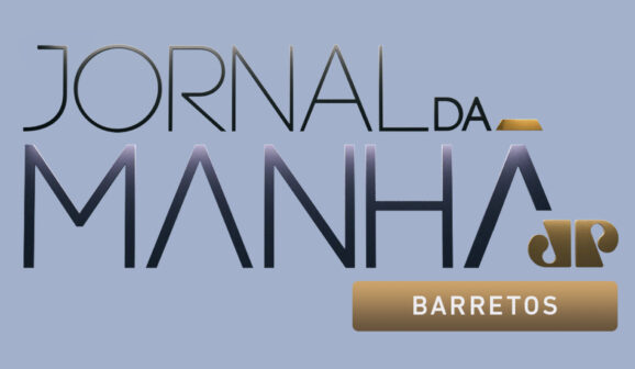 Jornal da Manhã – 19/11/2025