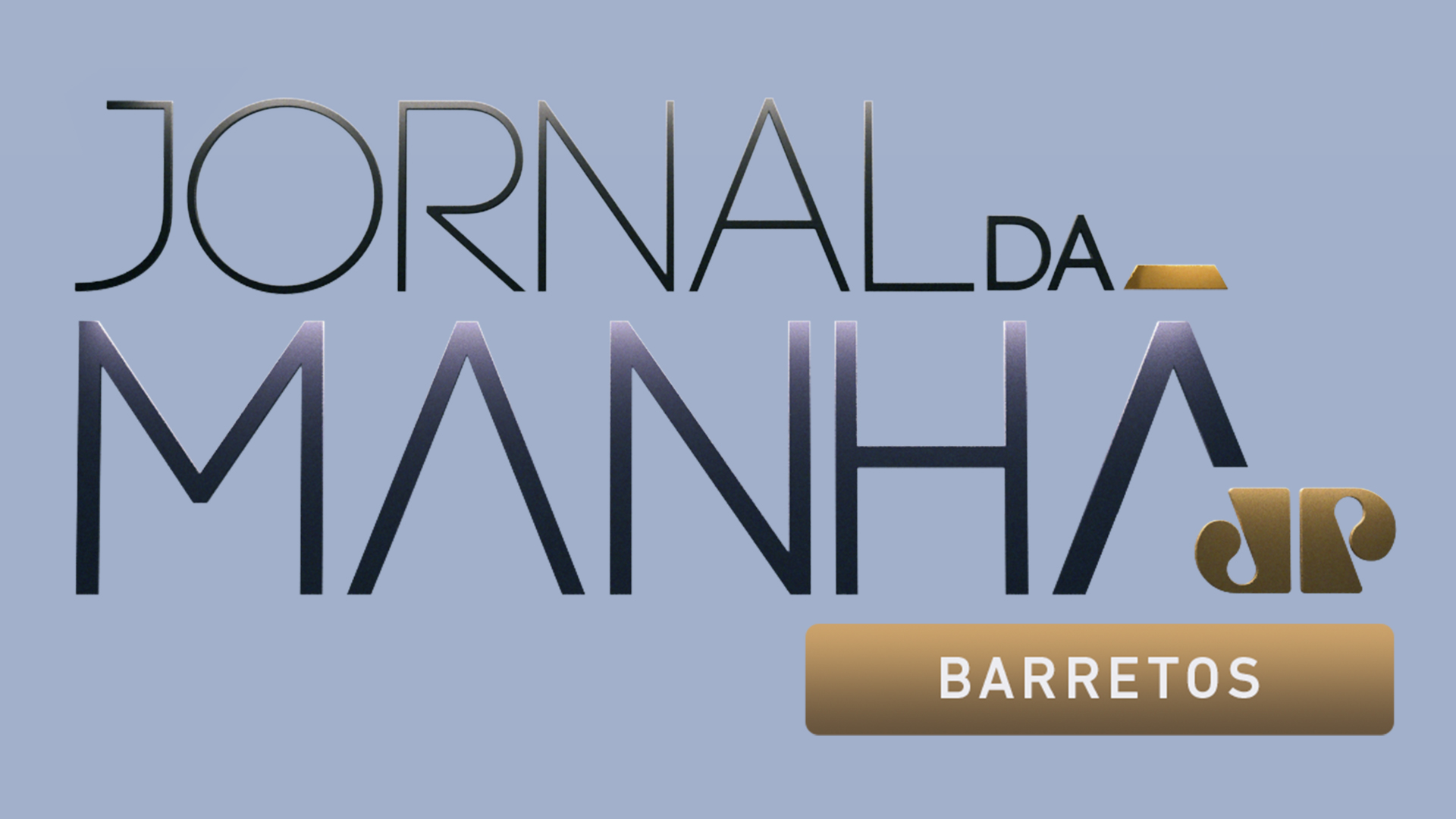 Jornal da Manhã – 19/11/2025