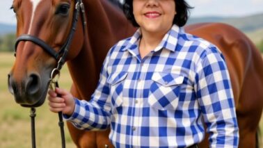 Ilustra mais Ilustra mais