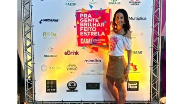 Projeto Projeto