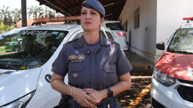 Valores Pátrios: a base de uma nação forte