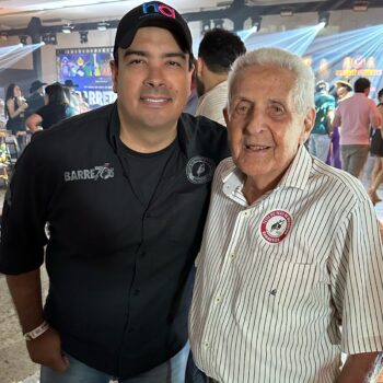 Fundador