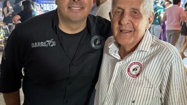 Fundador Fundador