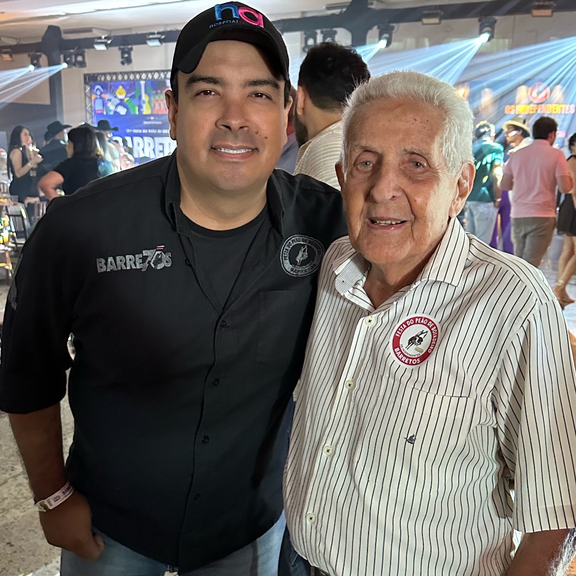 Fundador