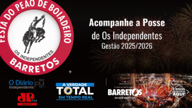 A Verdade Total Especial 08/11/2025