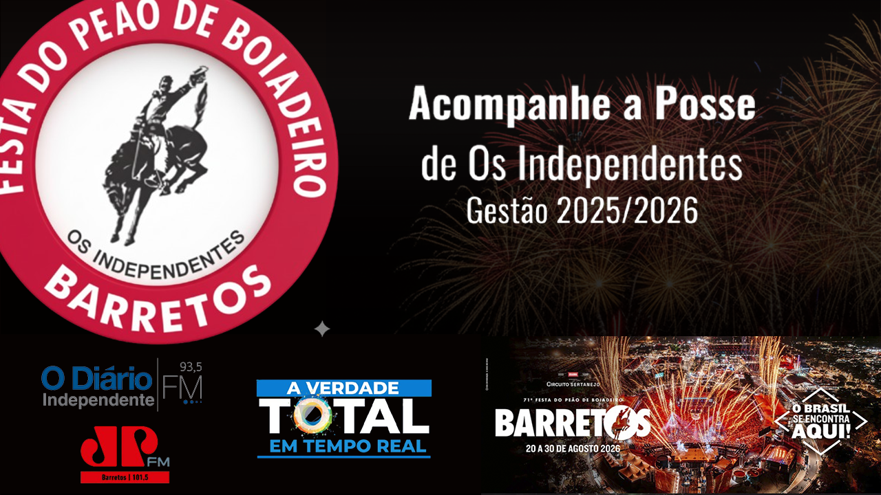 A Verdade Total Especial 08/11/2025